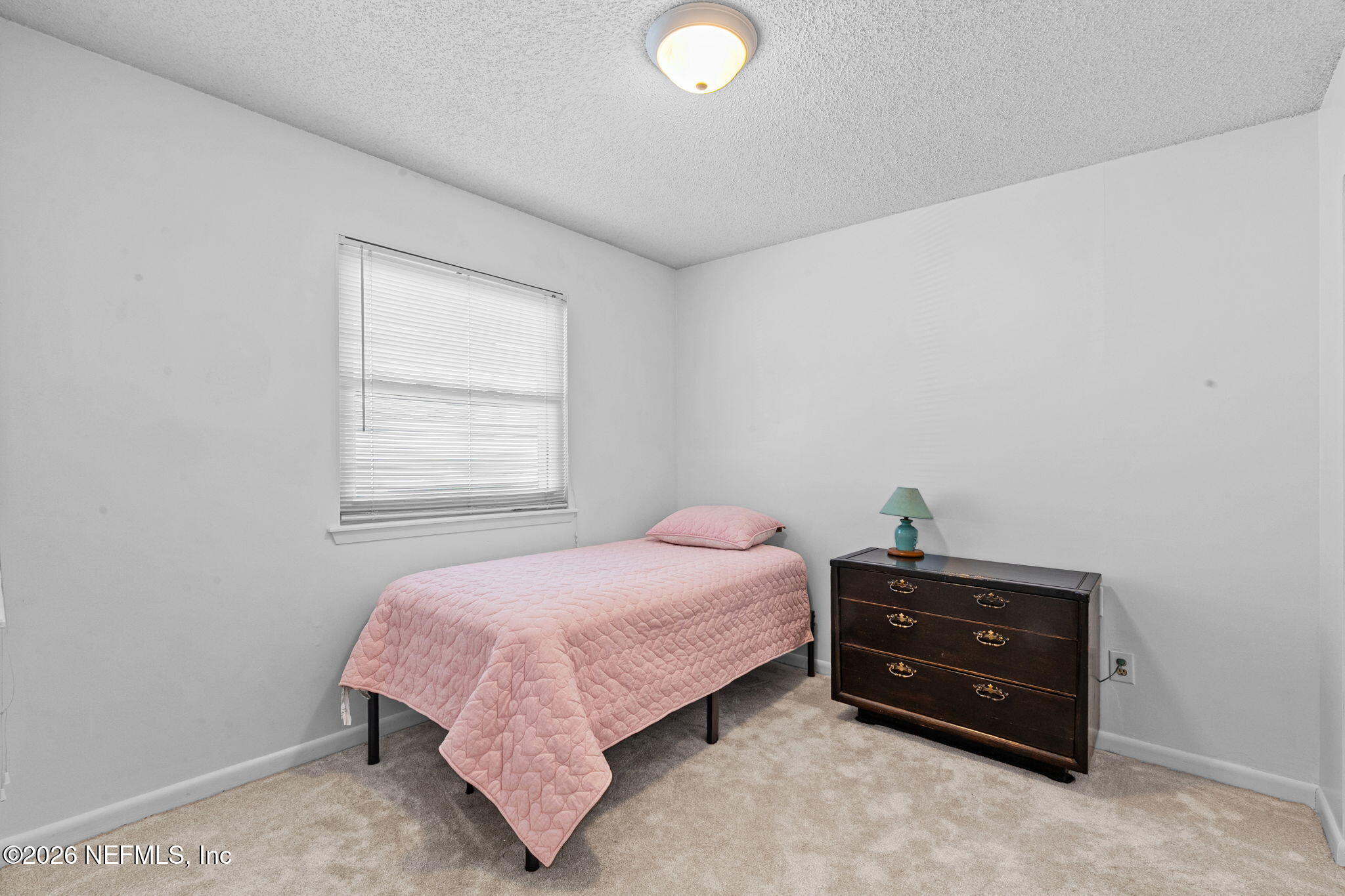 14383 PABLO BAY Drive