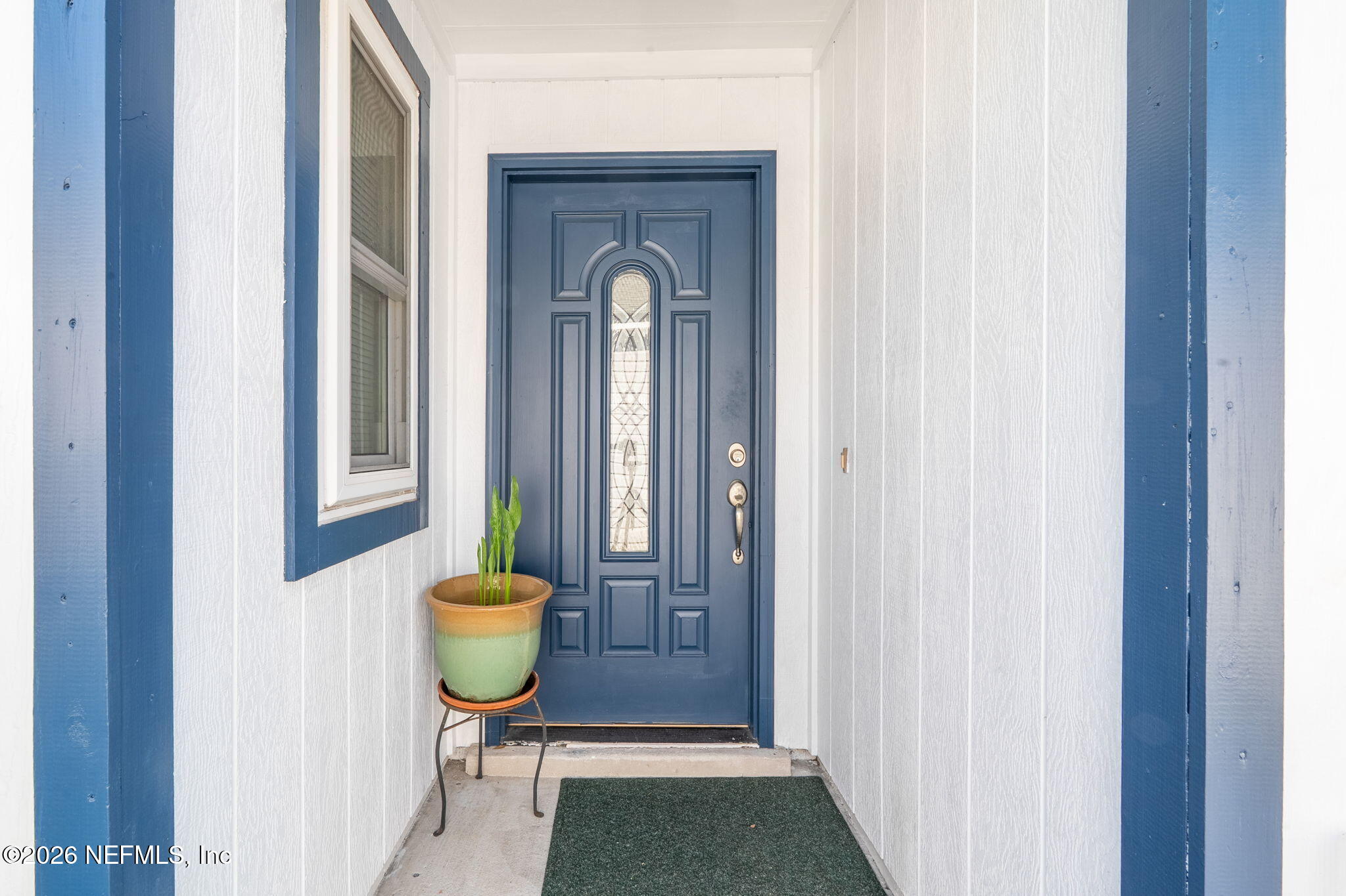 14383 PABLO BAY Drive