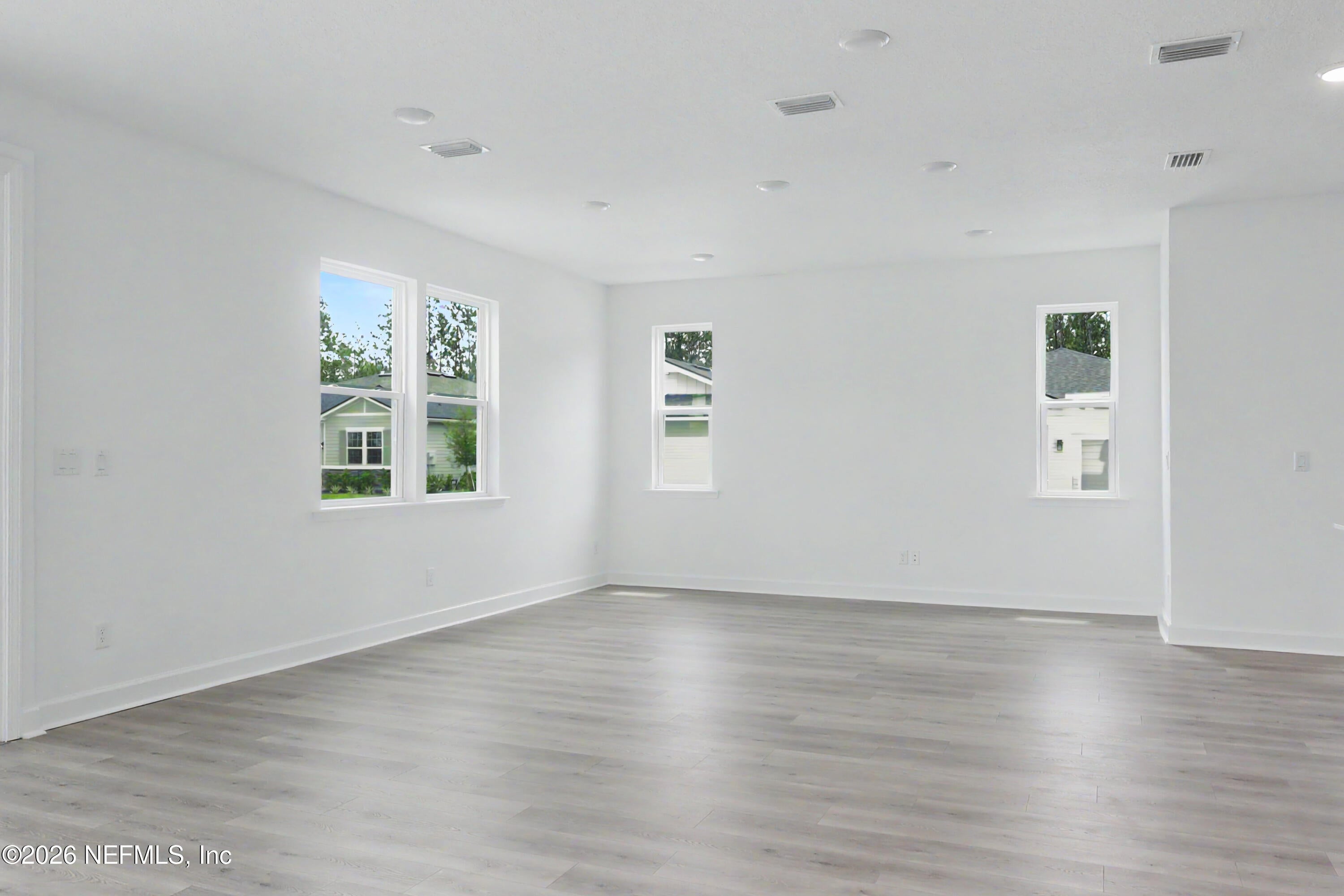 357 WRENSONG Place