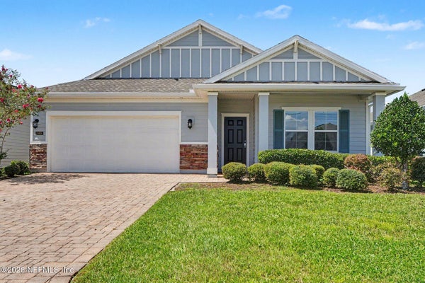 3906 ARBOR MILL CIR, ORANGE PARK, FL 32065 - Image b0fd8d68cc49dd6f7718f7d2b351c751/3034359202