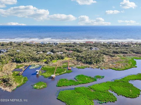 A home in Ponte Vedra Beach