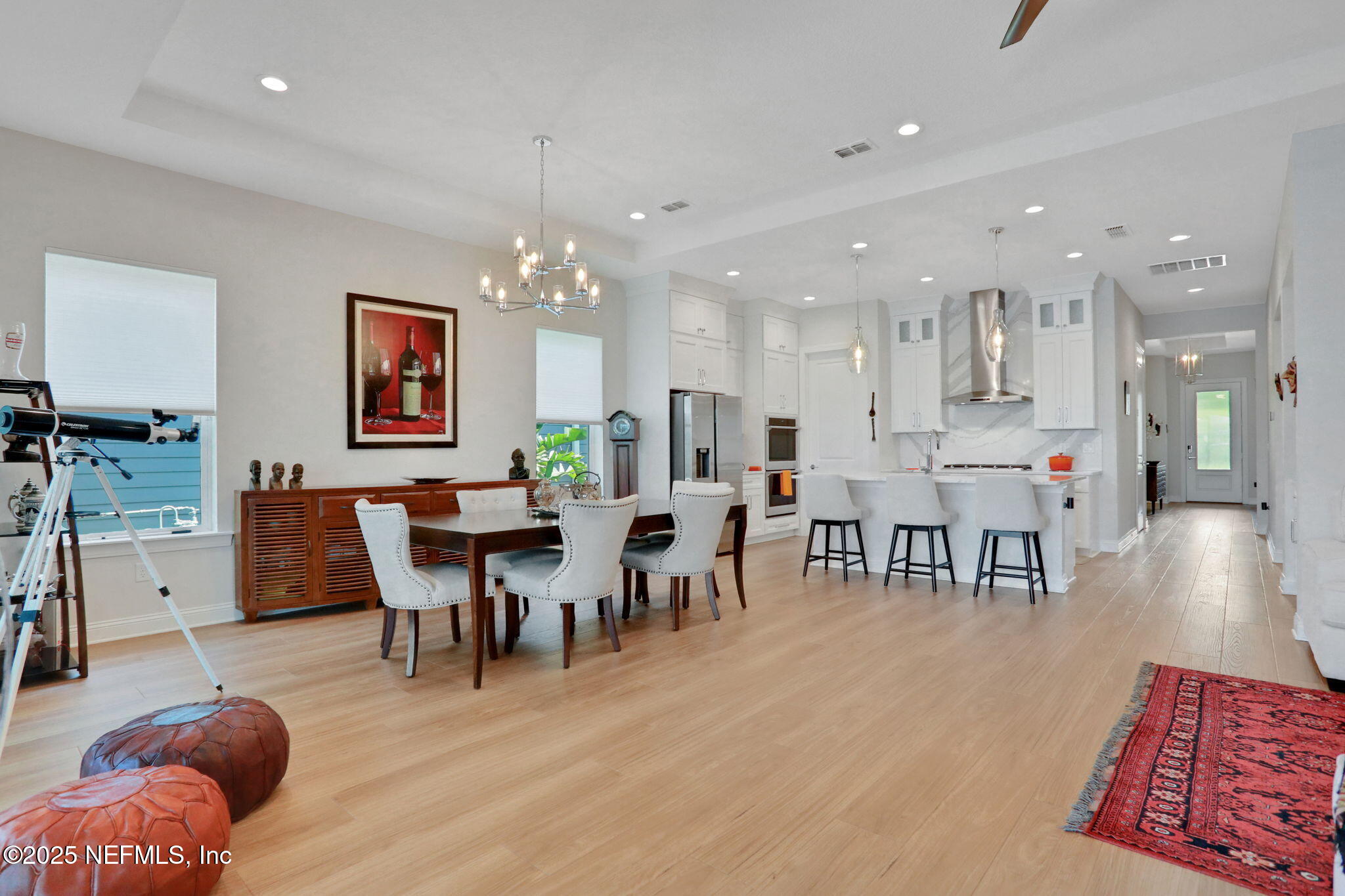 181 LAMEGO Lane