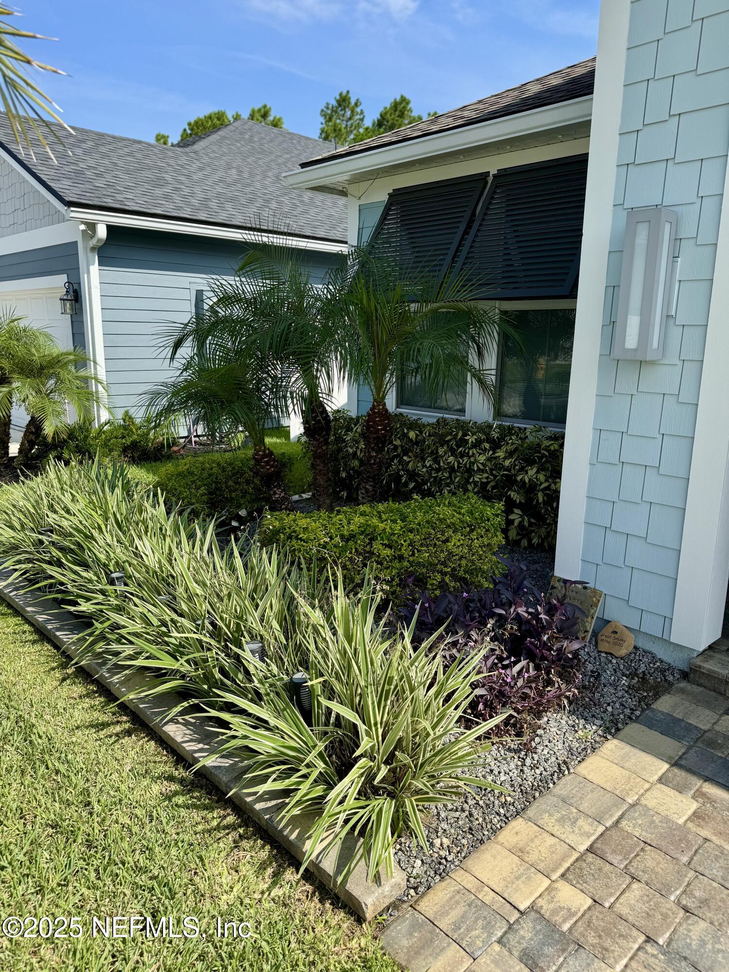 163 PINE FOREST Court