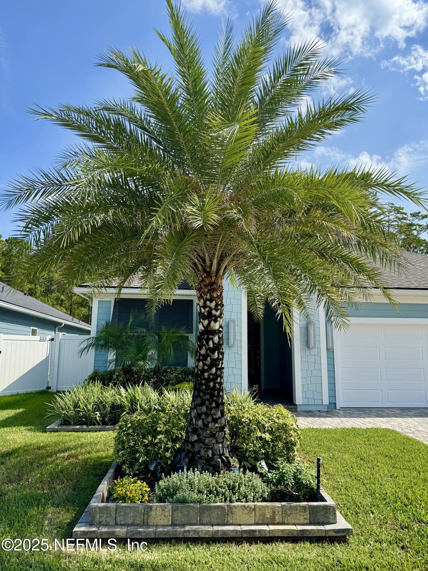 163 PINE FOREST Court