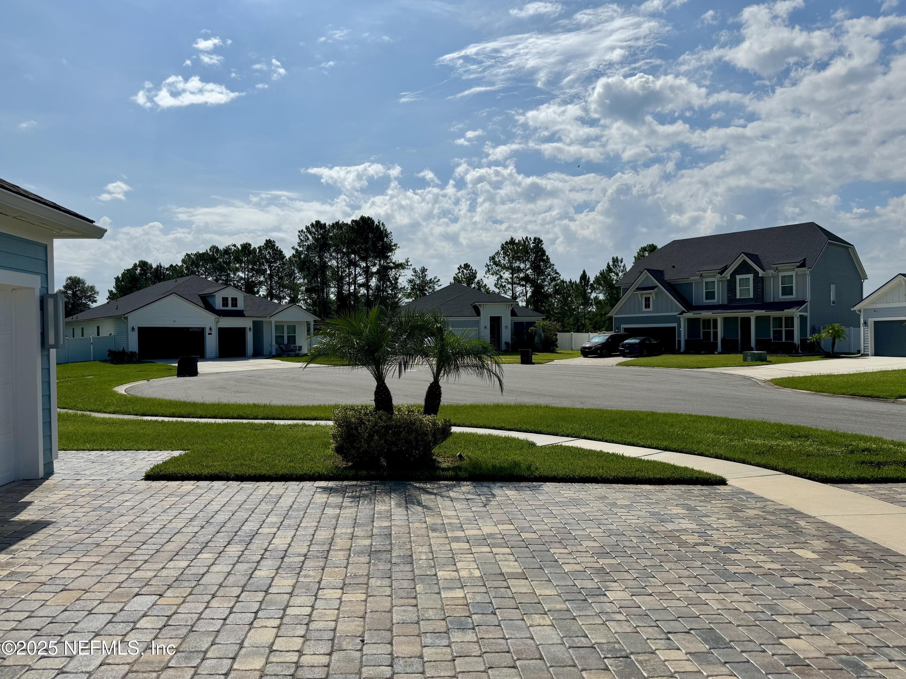 163 PINE FOREST Court