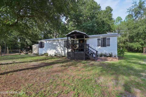 Photo of 2545 SORGHUM Avenue, Middleburg, FL 32068 (MLS # 2156823)