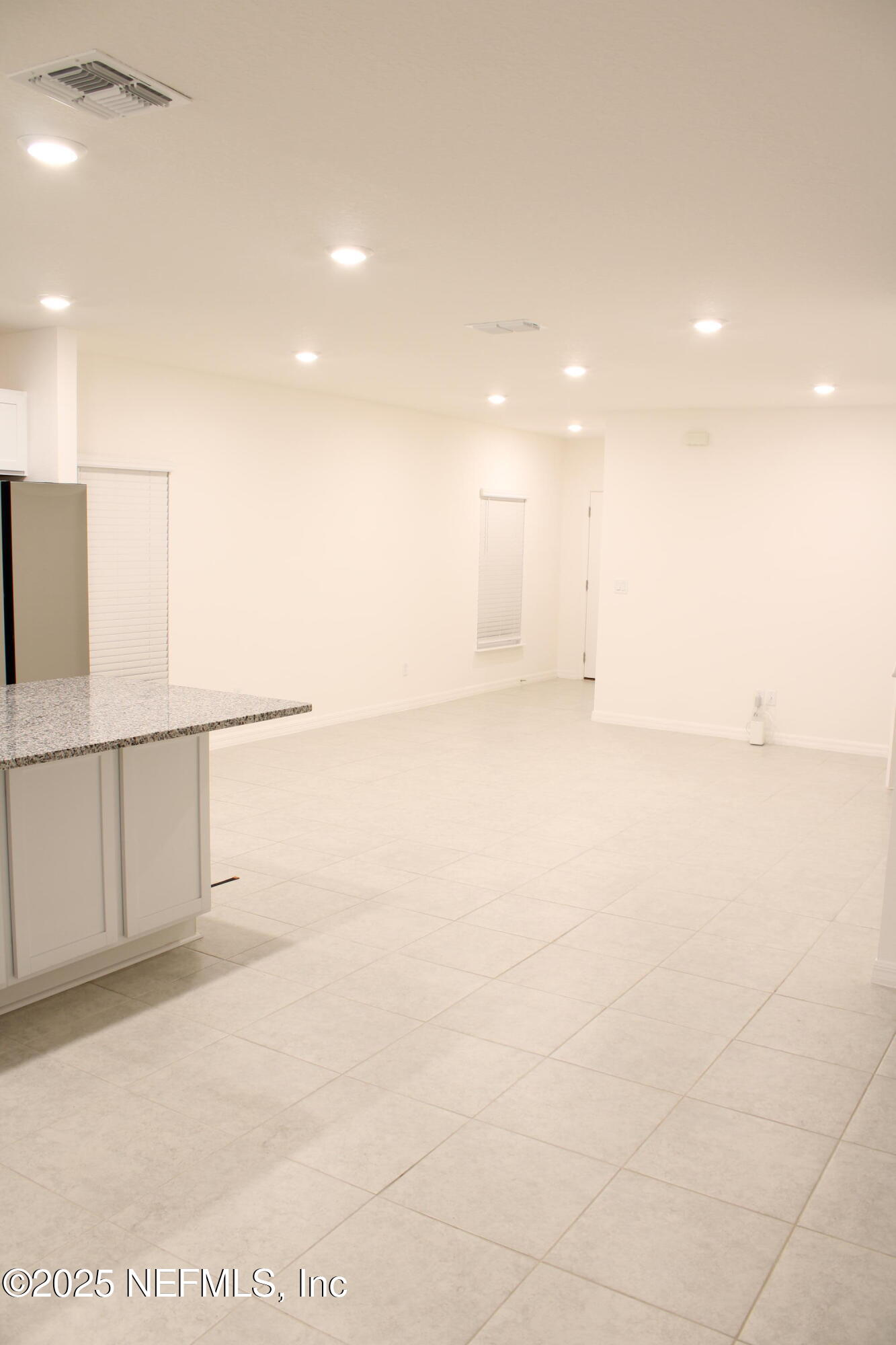 3364 PENNY COVE Lane