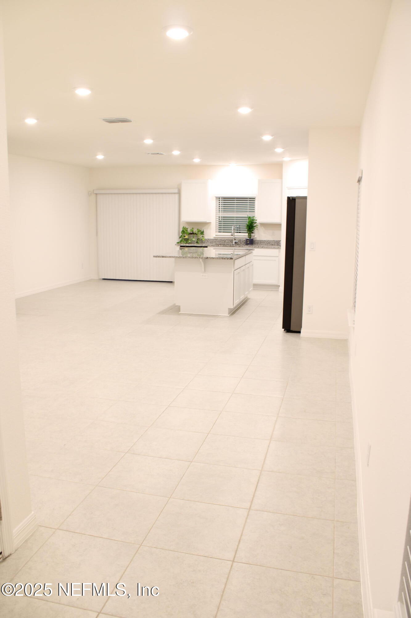 3364 PENNY COVE Lane