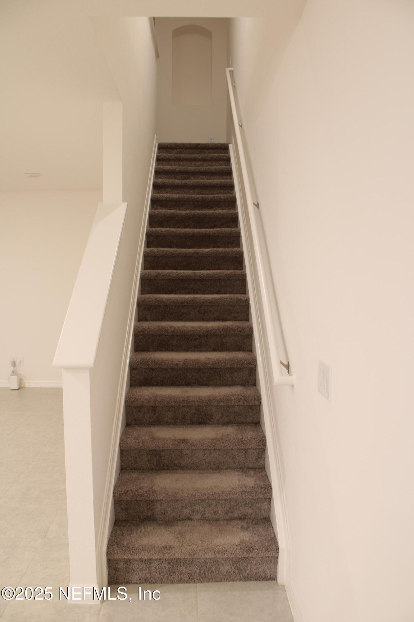 3364 PENNY COVE Lane