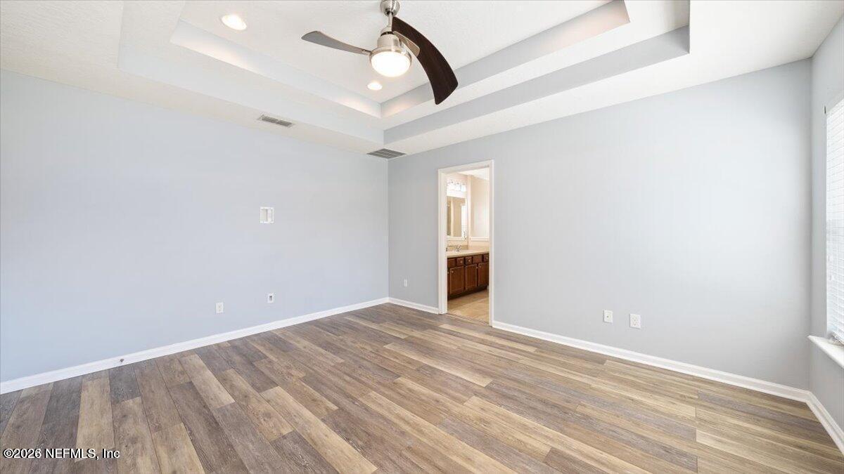 16050 DOWING CREEK Drive