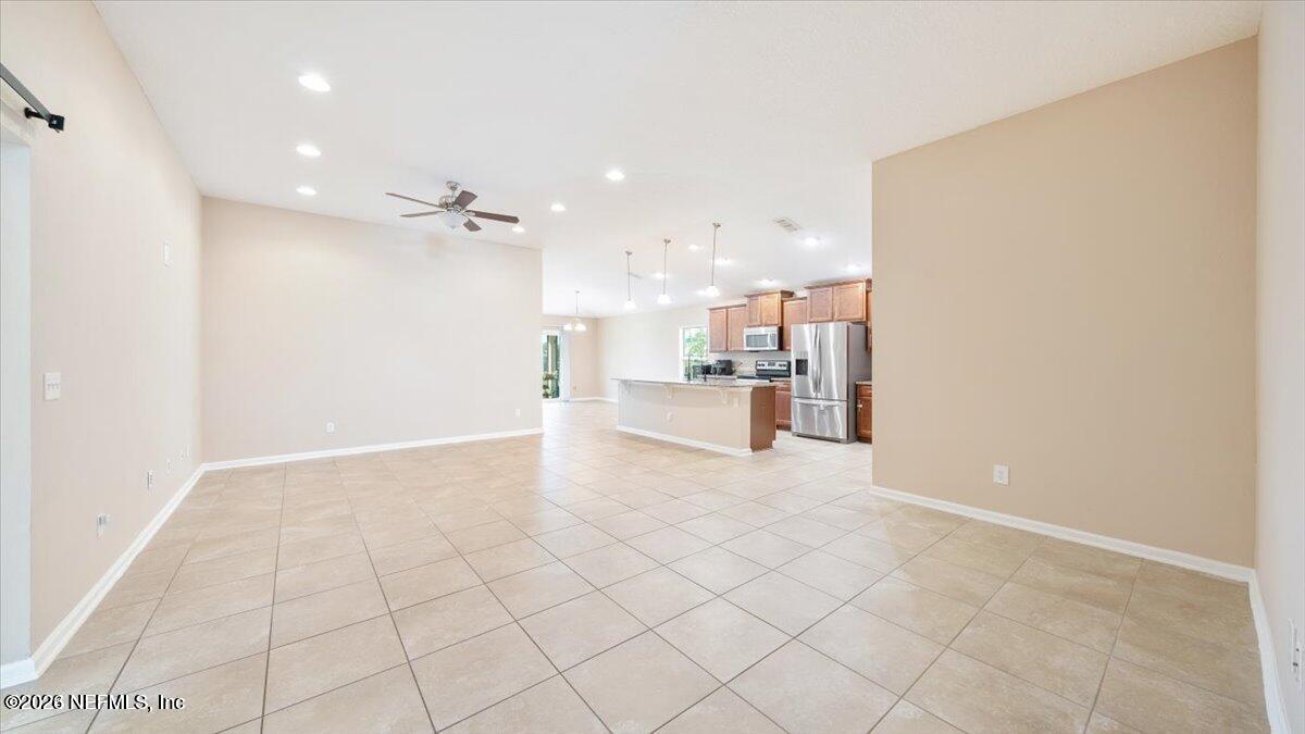 16050 DOWING CREEK Drive
