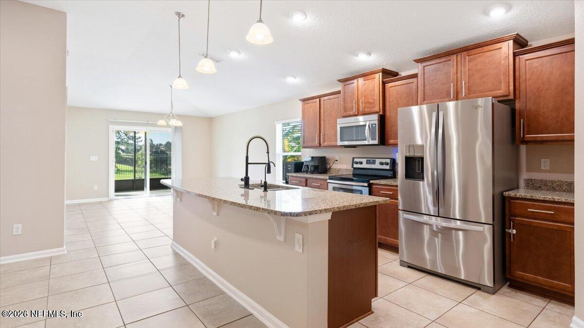 16050 DOWING CREEK Drive