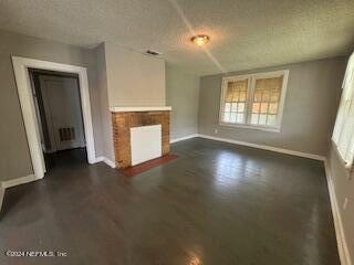 Jacksonville, FL home for sale located at 7111 Pearl Street, Jacksonville, FL 32208