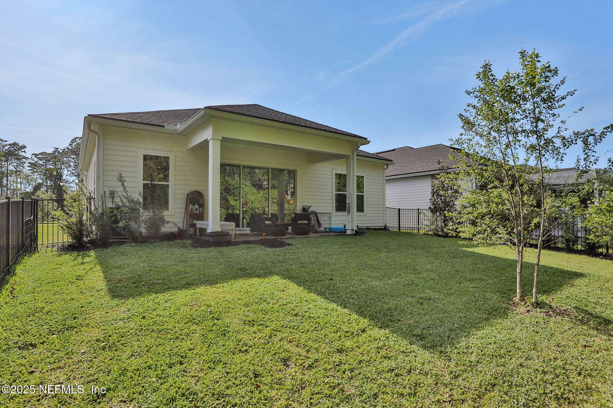 10149 FILAMENT Boulevard
