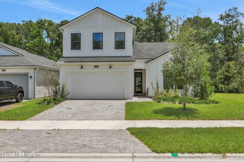 10149 FILAMENT Boulevard Jacksonville FL 32256