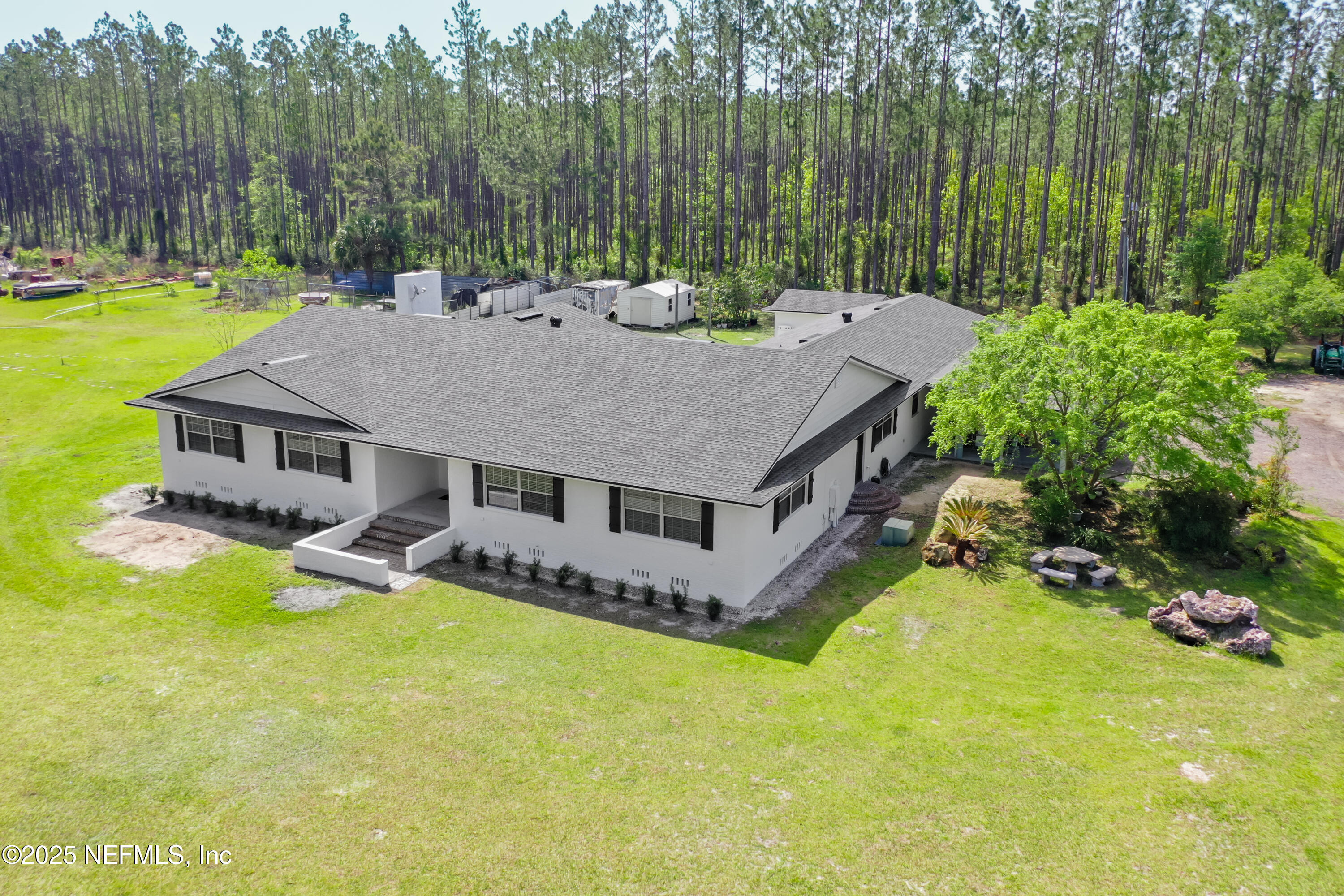 26504 SHEARED STOKES Road