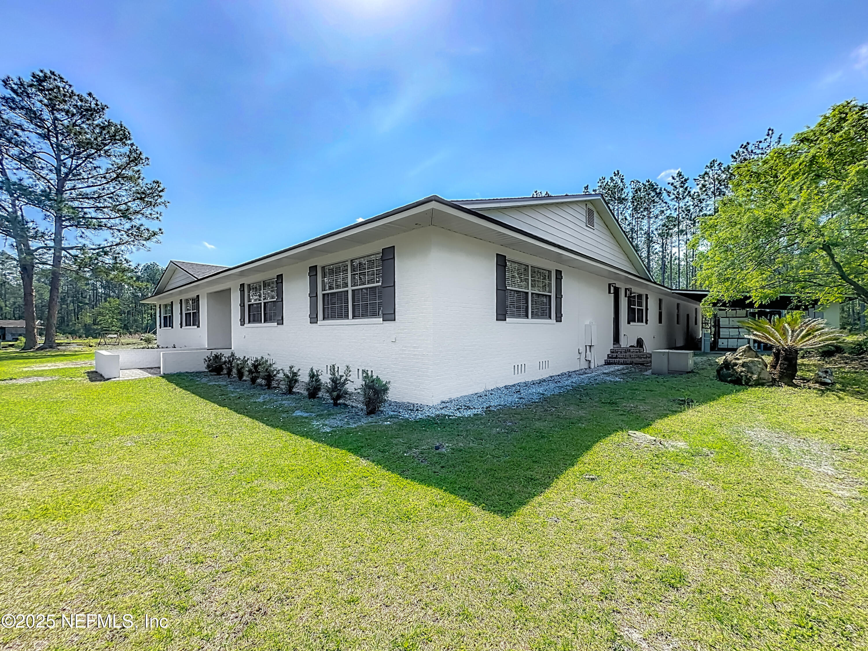 26504 SHEARED STOKES Road