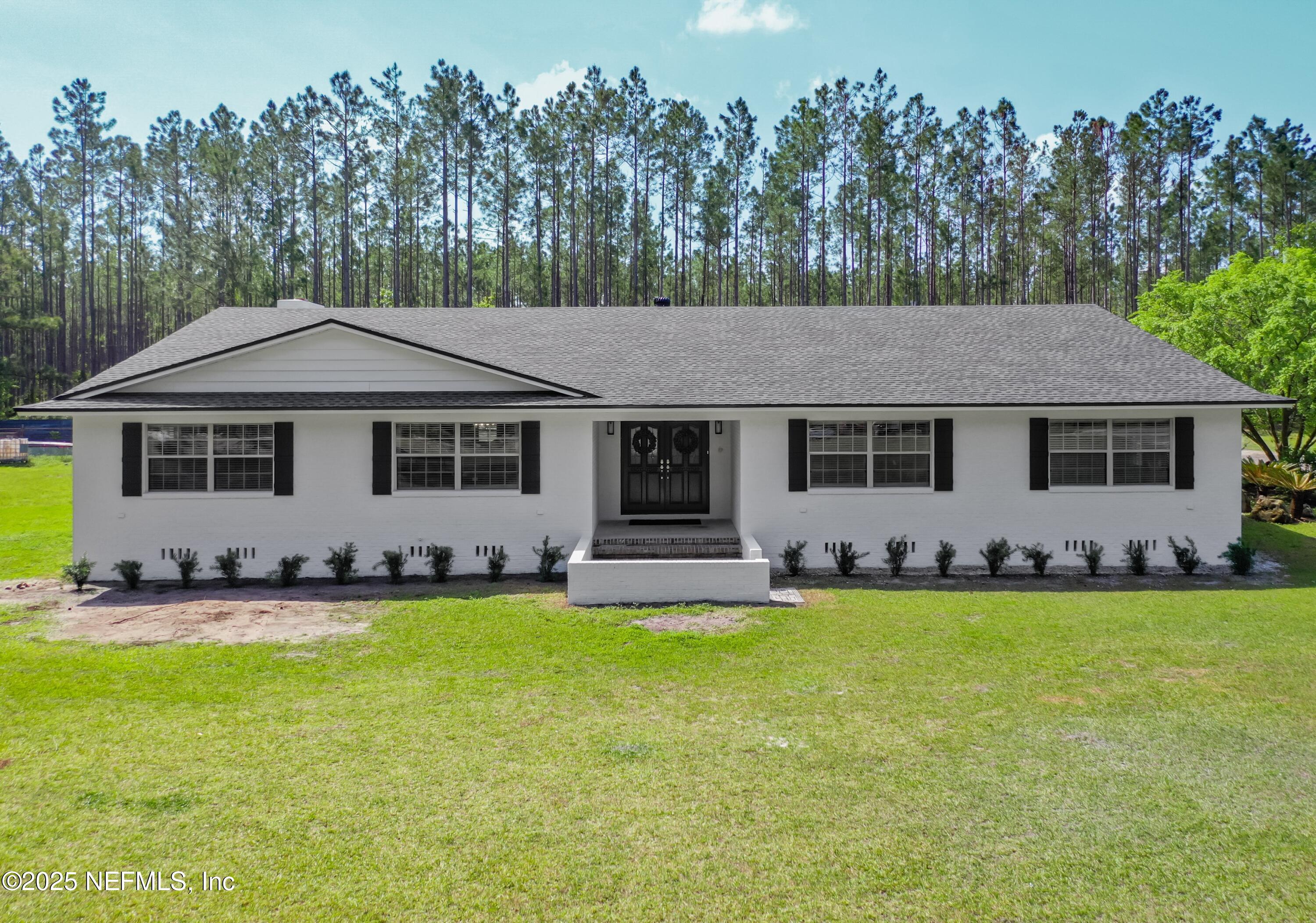 26504 SHEARED STOKES Road