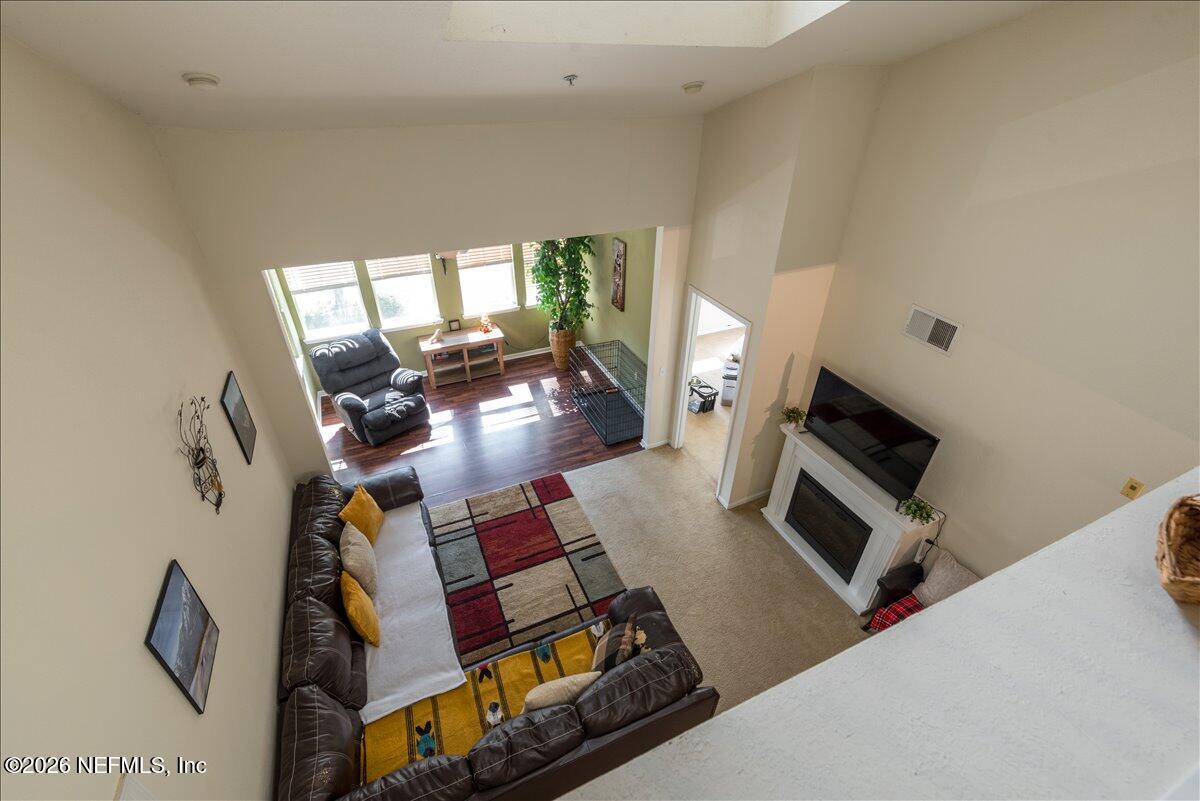 8550 TOUCHTON Road 1437