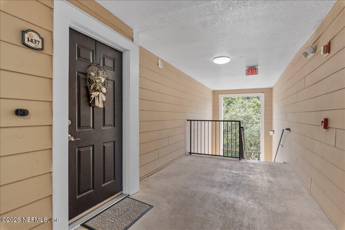 8550 TOUCHTON Road 1437