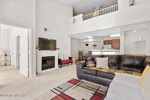 8550 TOUCHTON Road 1437 Jacksonville FL 32216