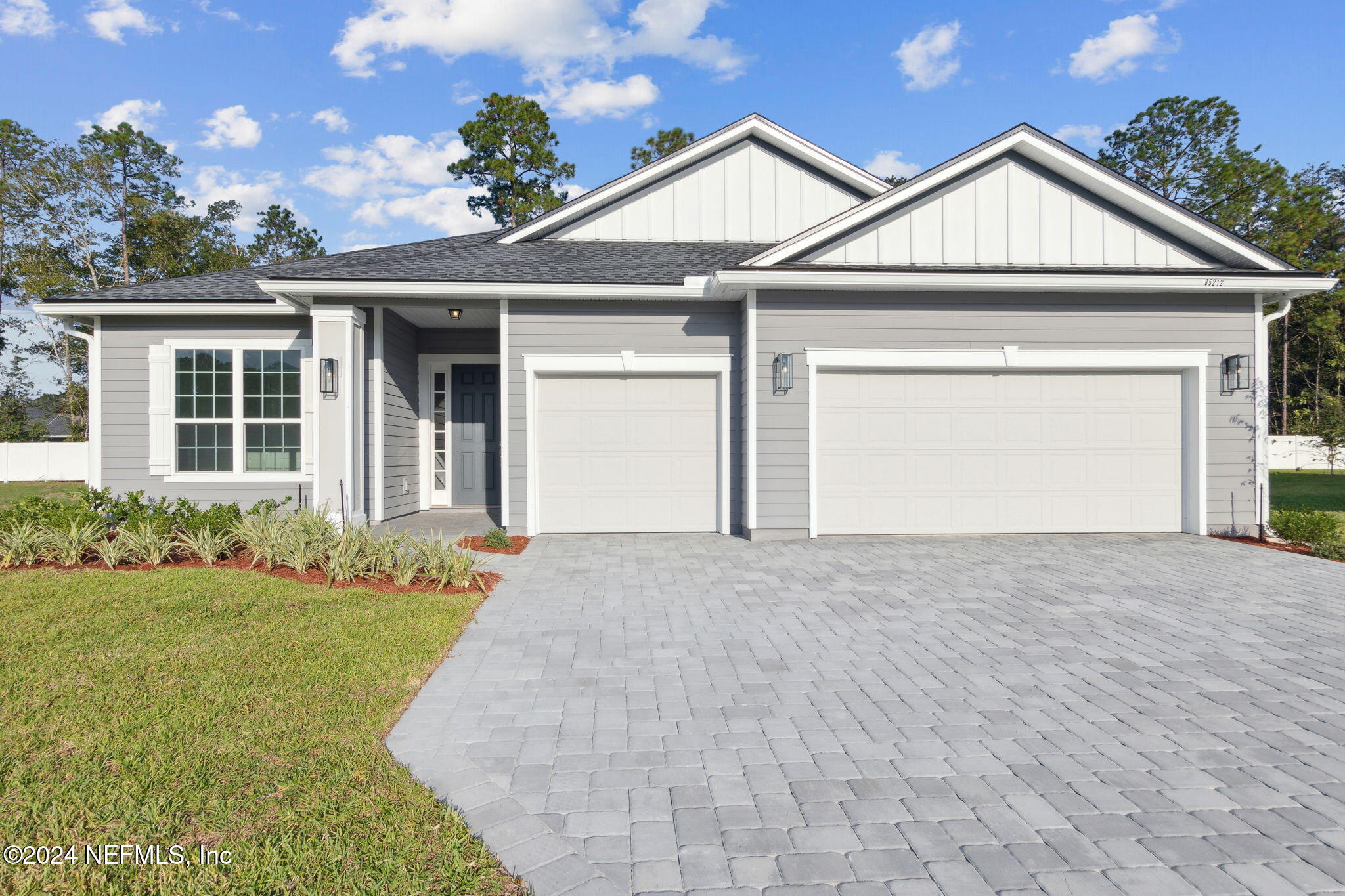 85212 SANDY RIDGE Loop 0023