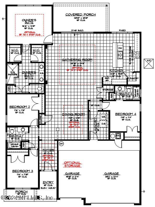 85212 SANDY RIDGE Loop 0023