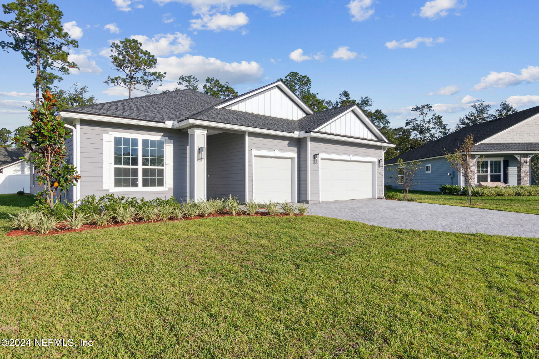 85212 SANDY RIDGE Loop 0023
