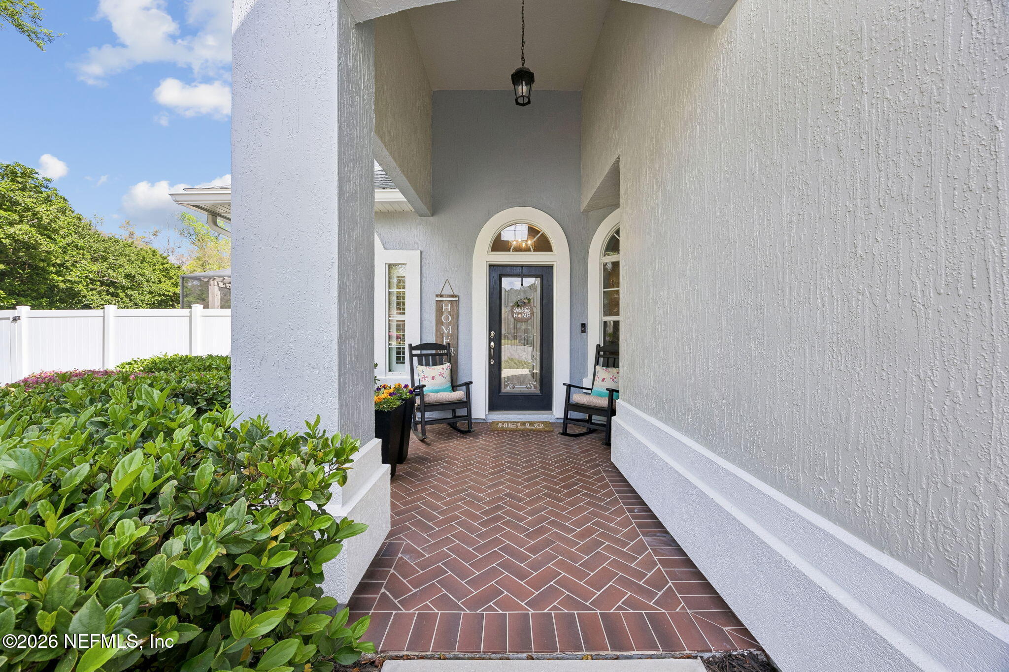 520 DANDRIDGE Lane W