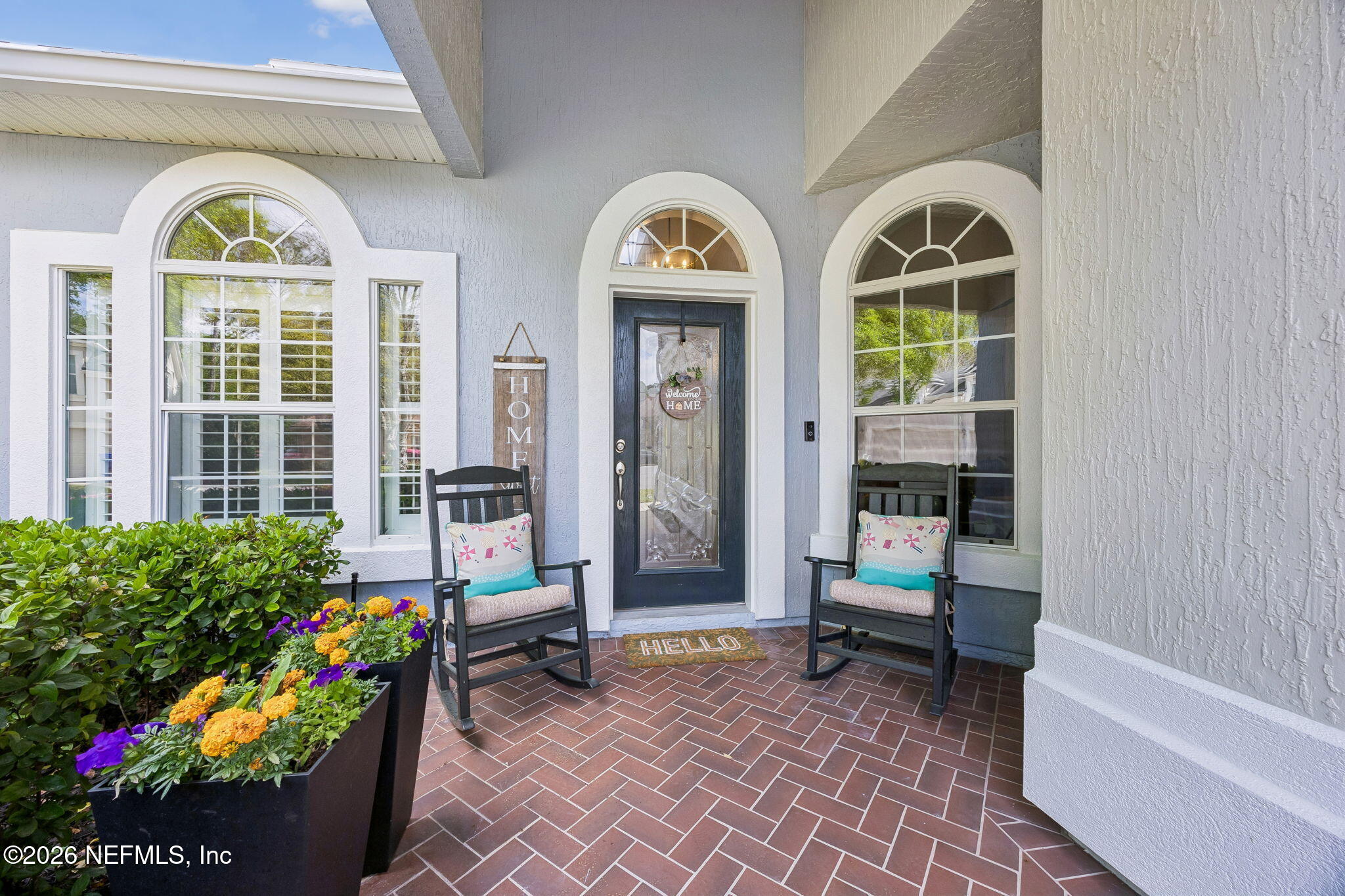 520 DANDRIDGE Lane W