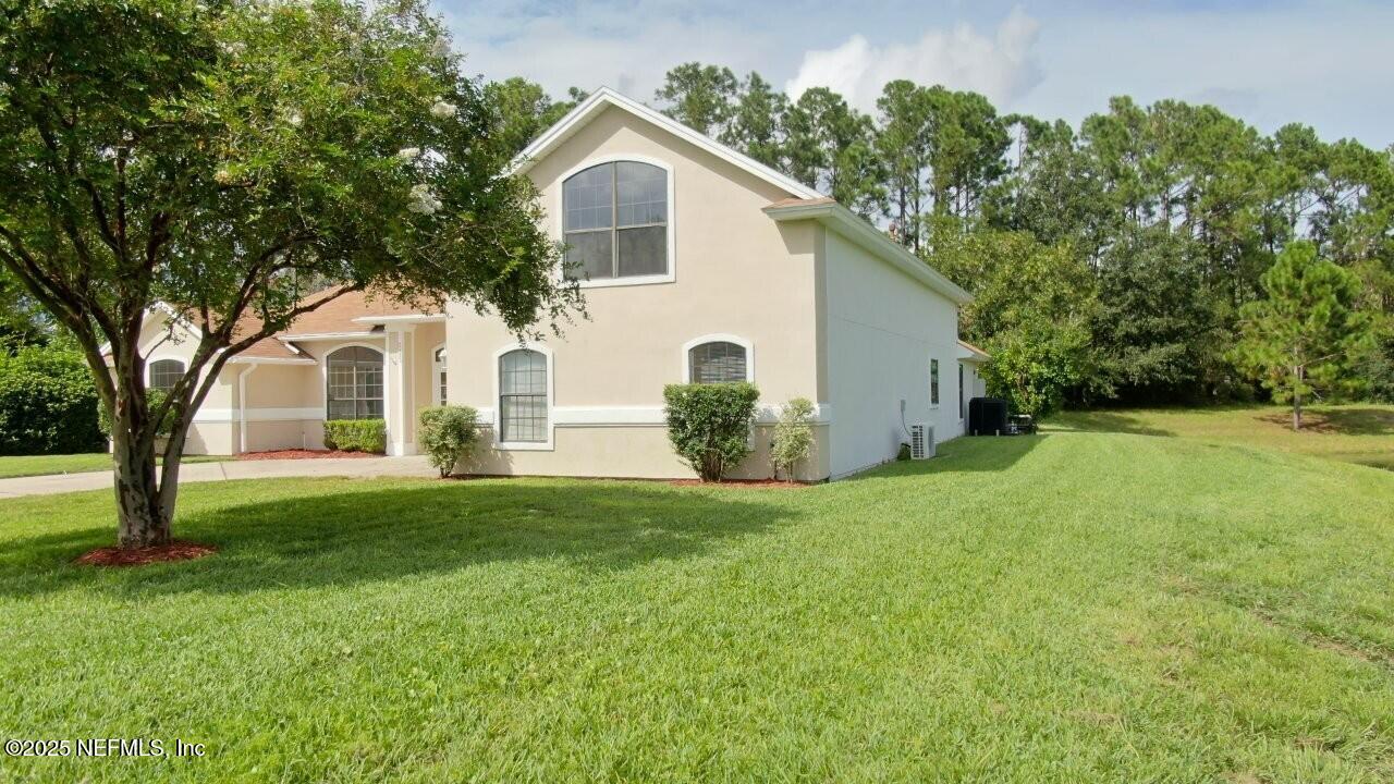 2135 WALNUT CREEK Court N