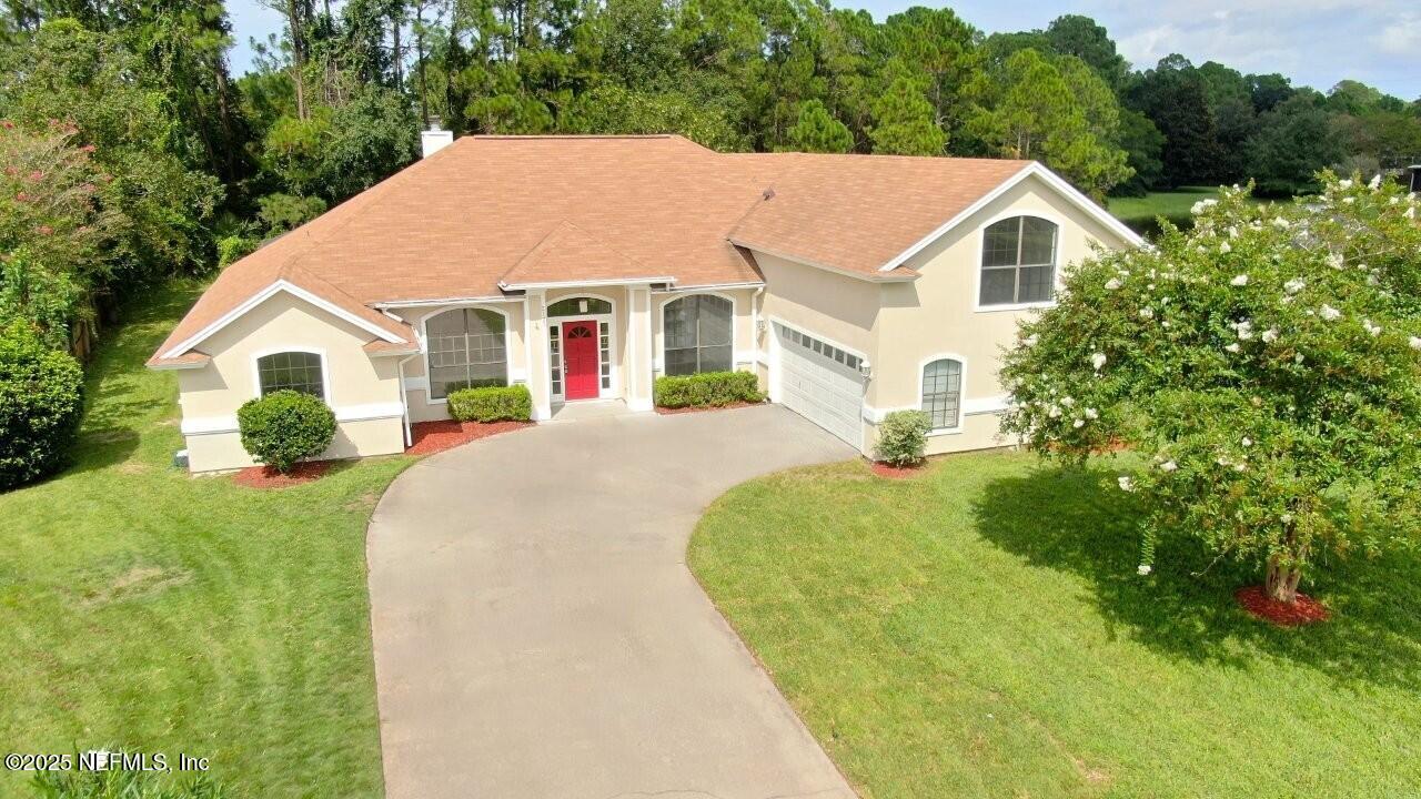 2135 WALNUT CREEK Court N