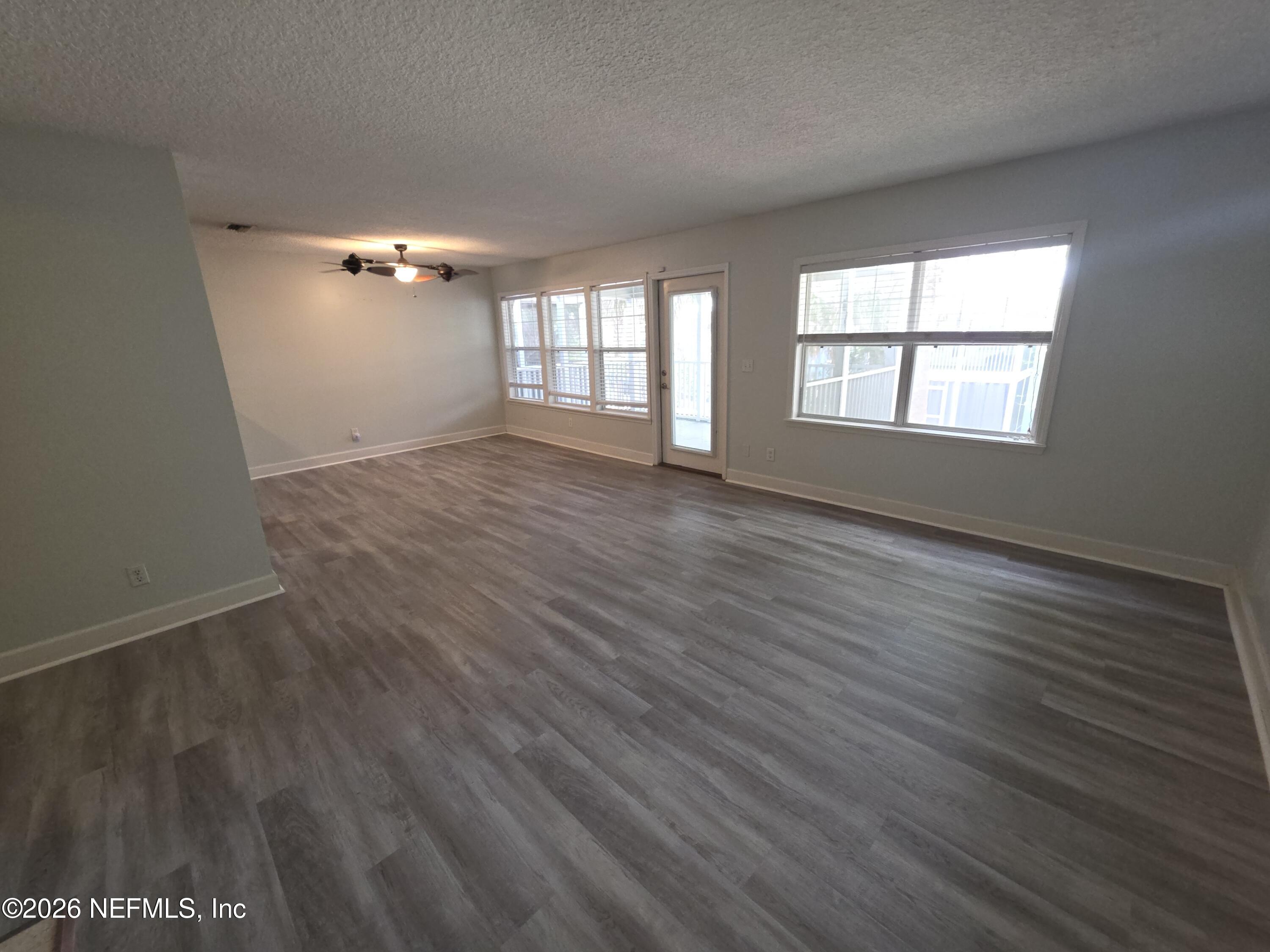 3434 BLANDING Boulevard 212