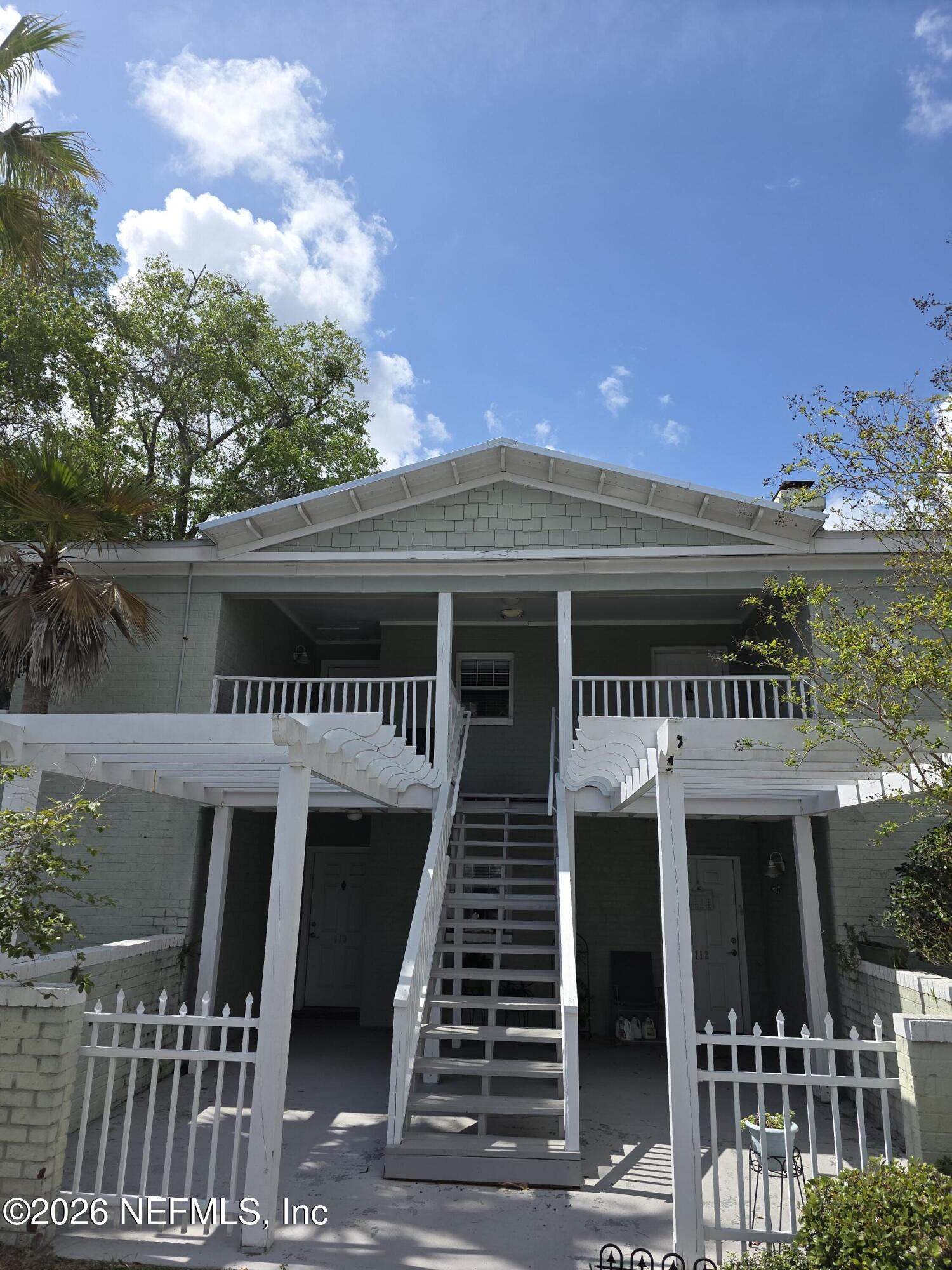 3434 BLANDING Boulevard 212