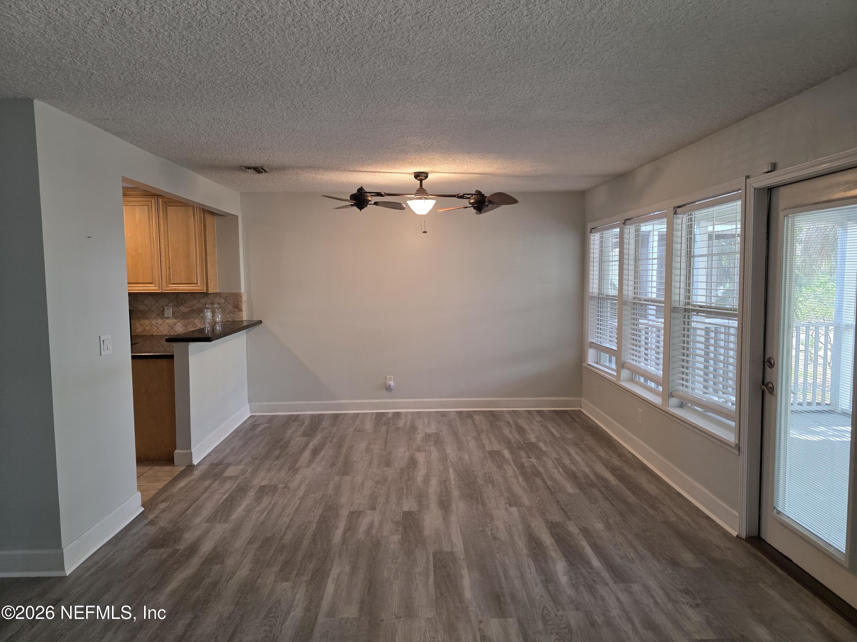 3434 BLANDING Boulevard 212