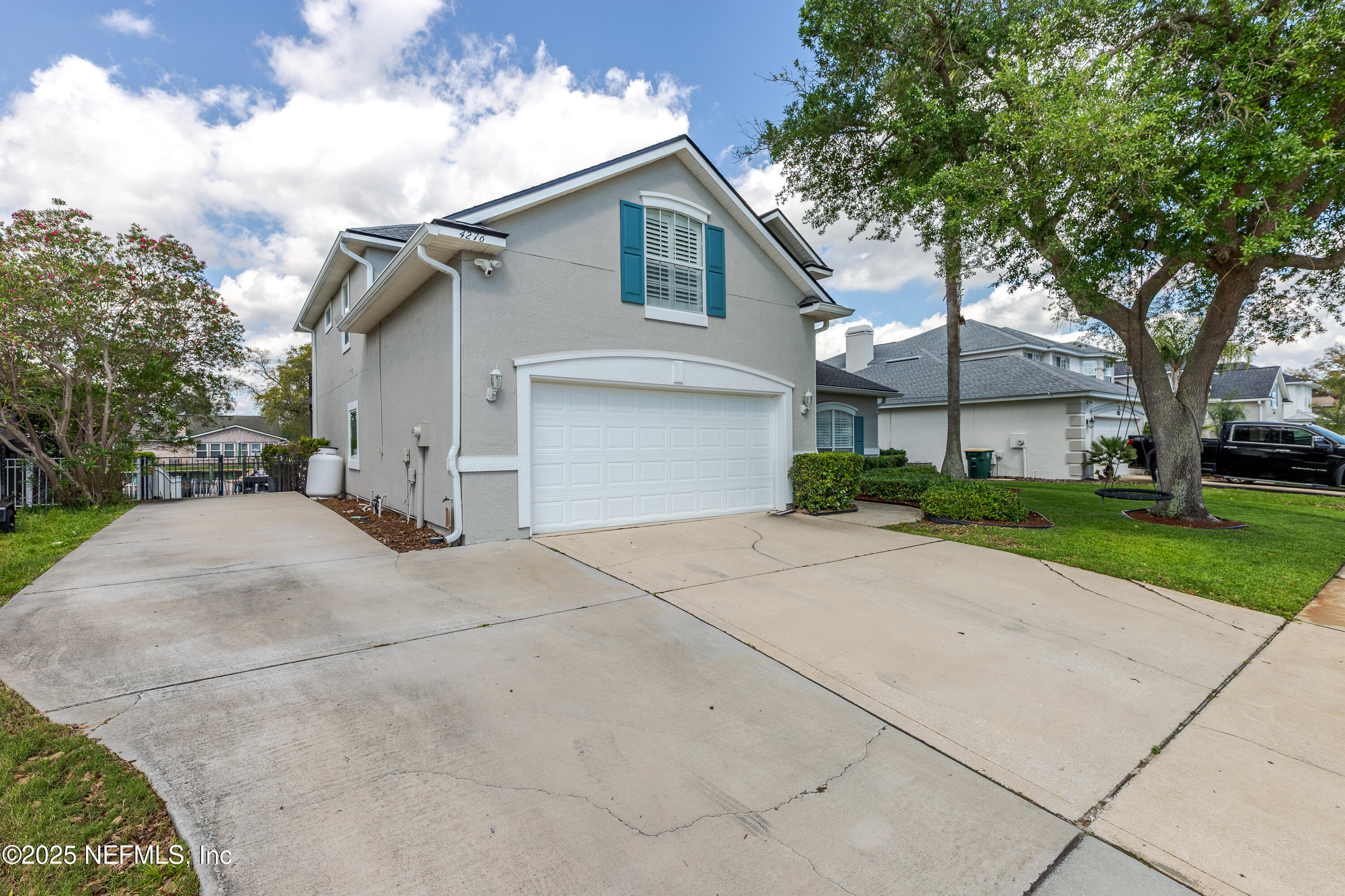 4276 TRADEWINDS Drive