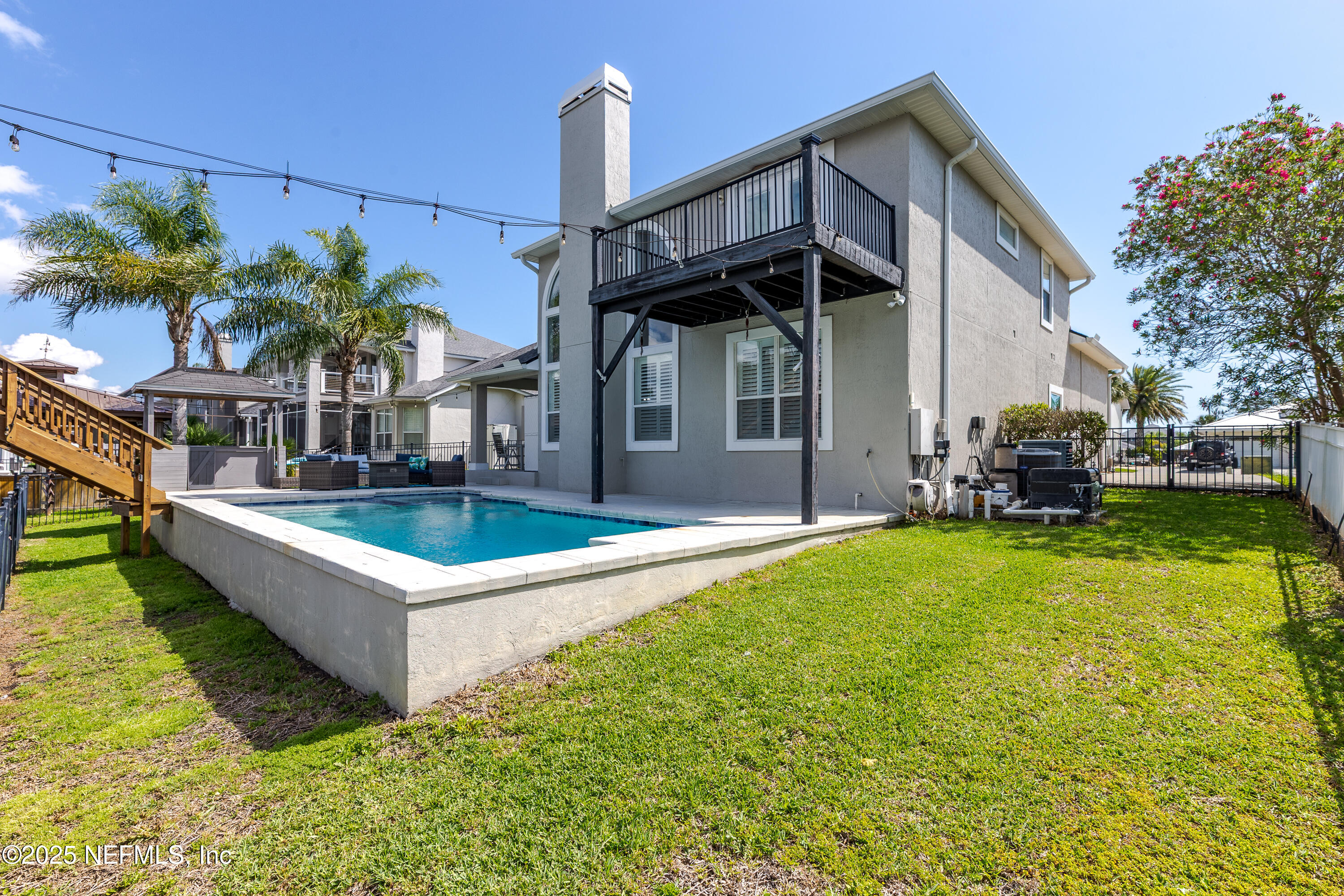 4276 TRADEWINDS Drive