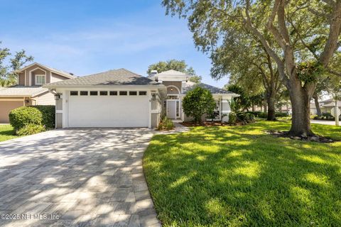 1886 MOURNING DOVE Lane Jacksonville Beach FL 32250