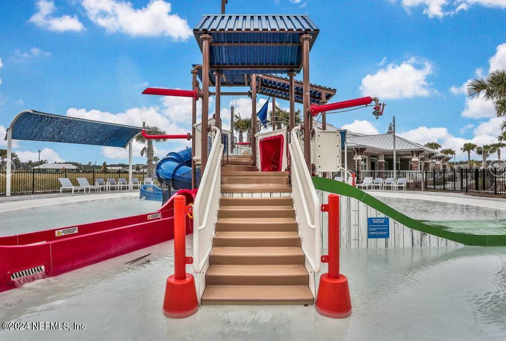 347 SILVER LILY Way