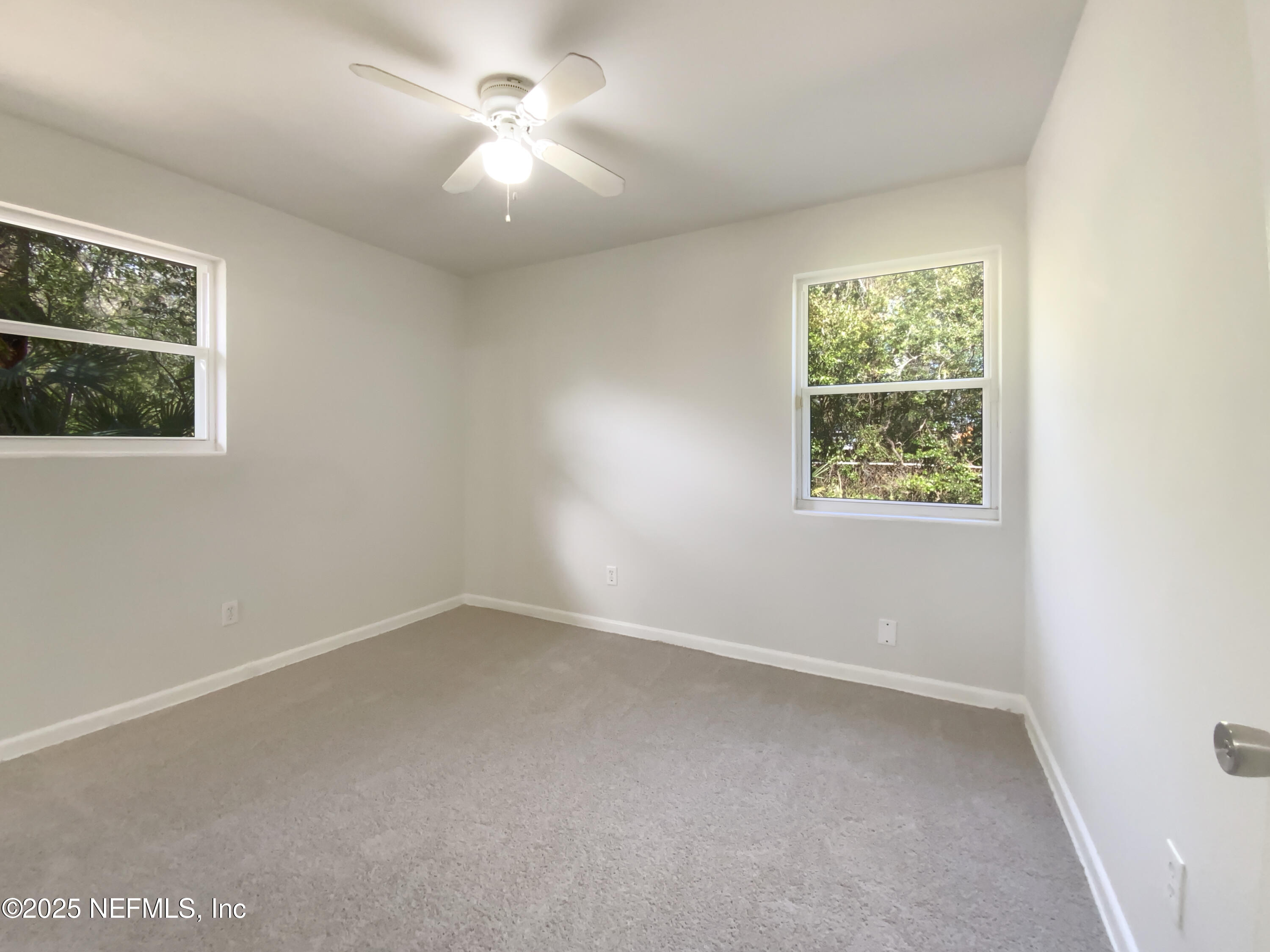 3445 TARPON Drive