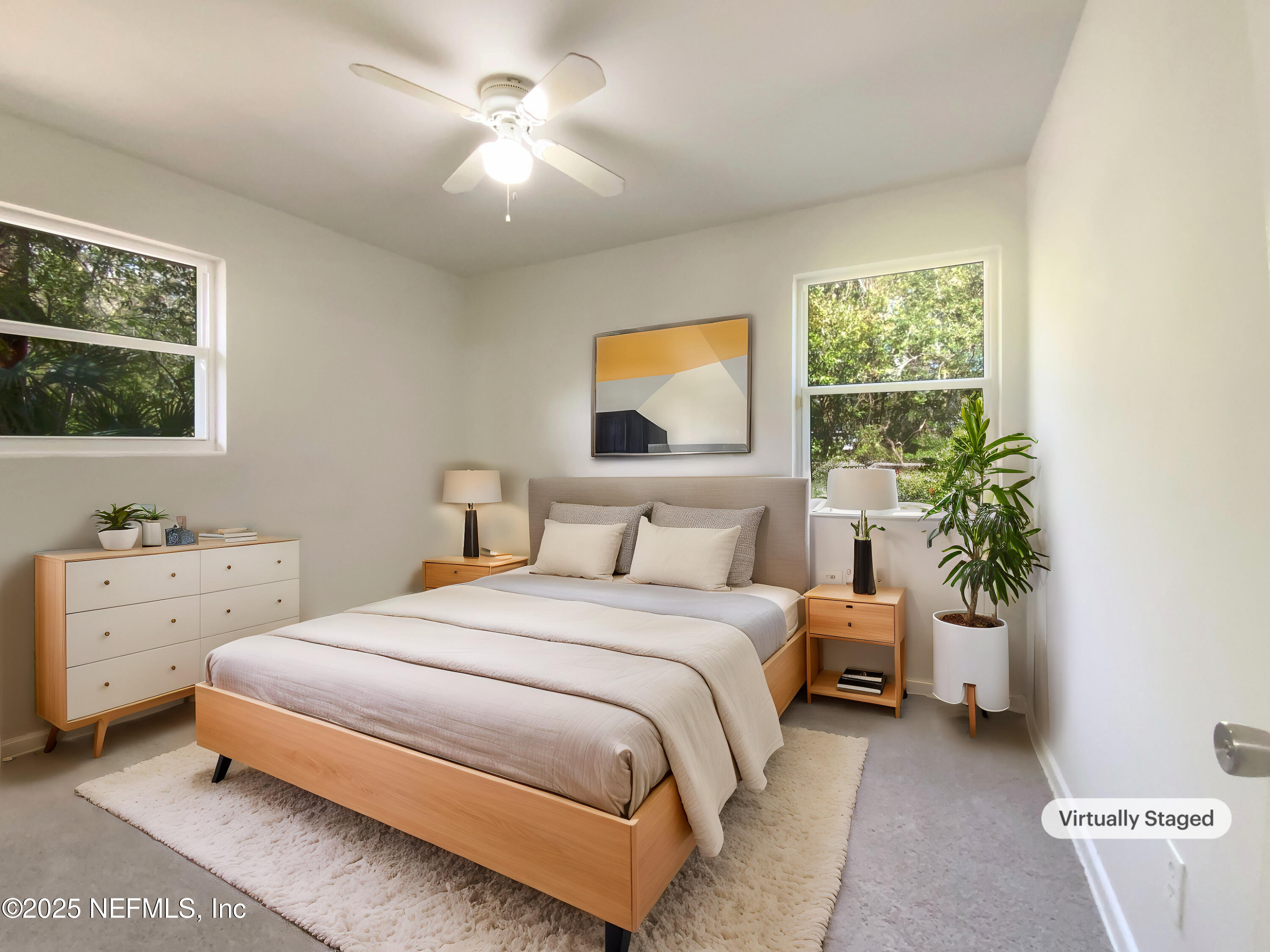 3445 TARPON Drive