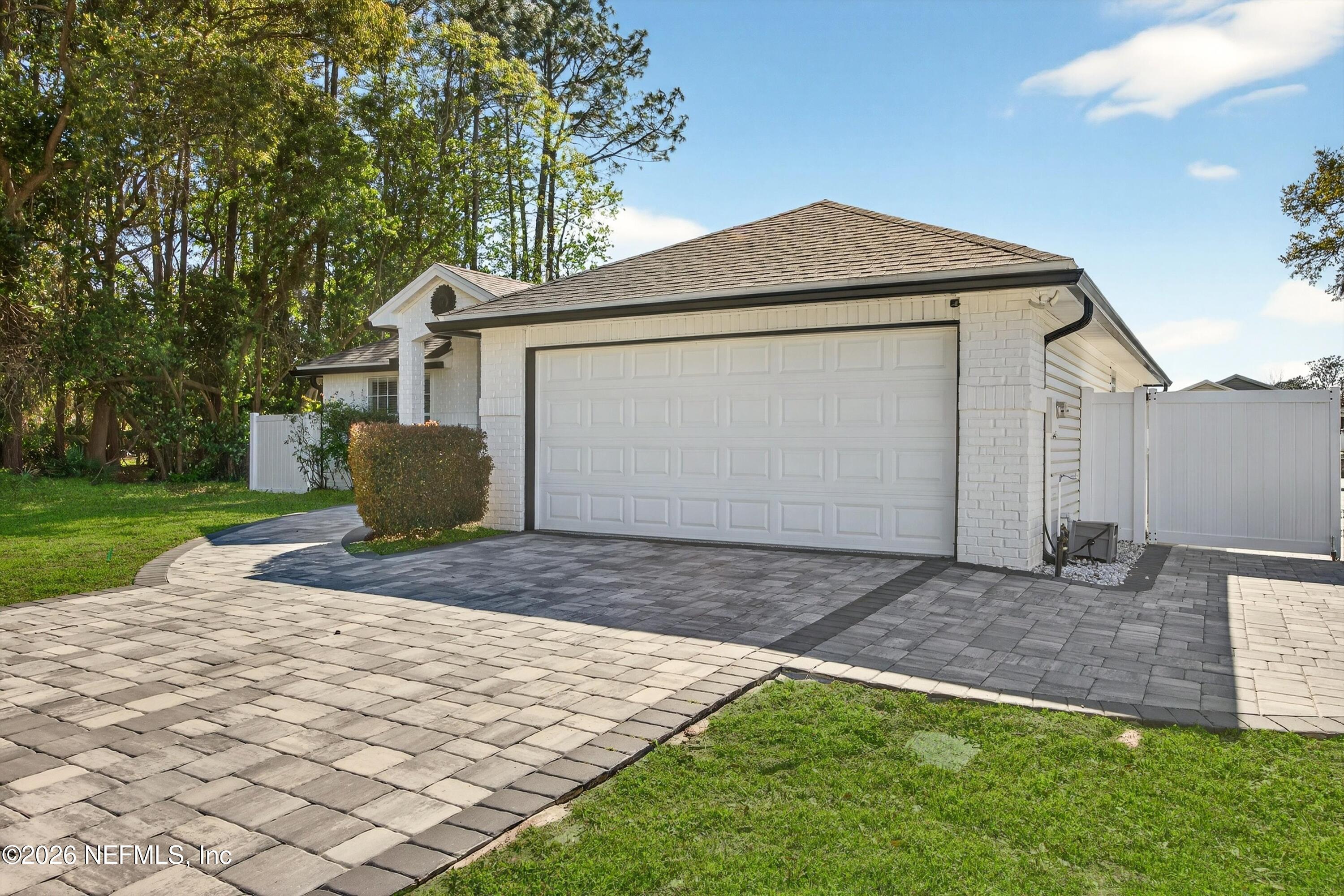 12951 EVERETT Court W