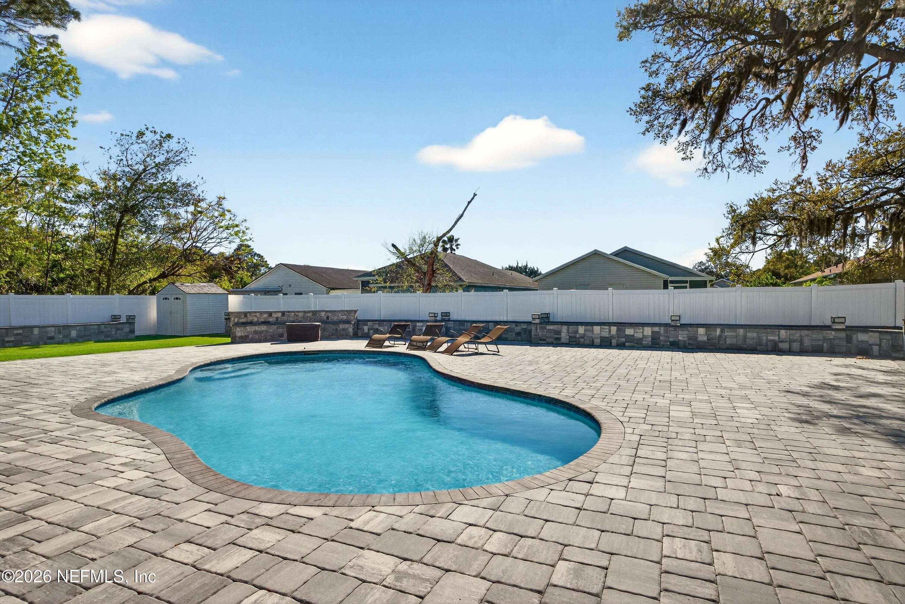 12951 EVERETT Court W