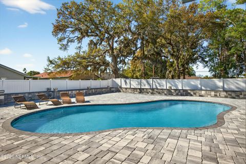 12951 EVERETT Court W Jacksonville FL 32225