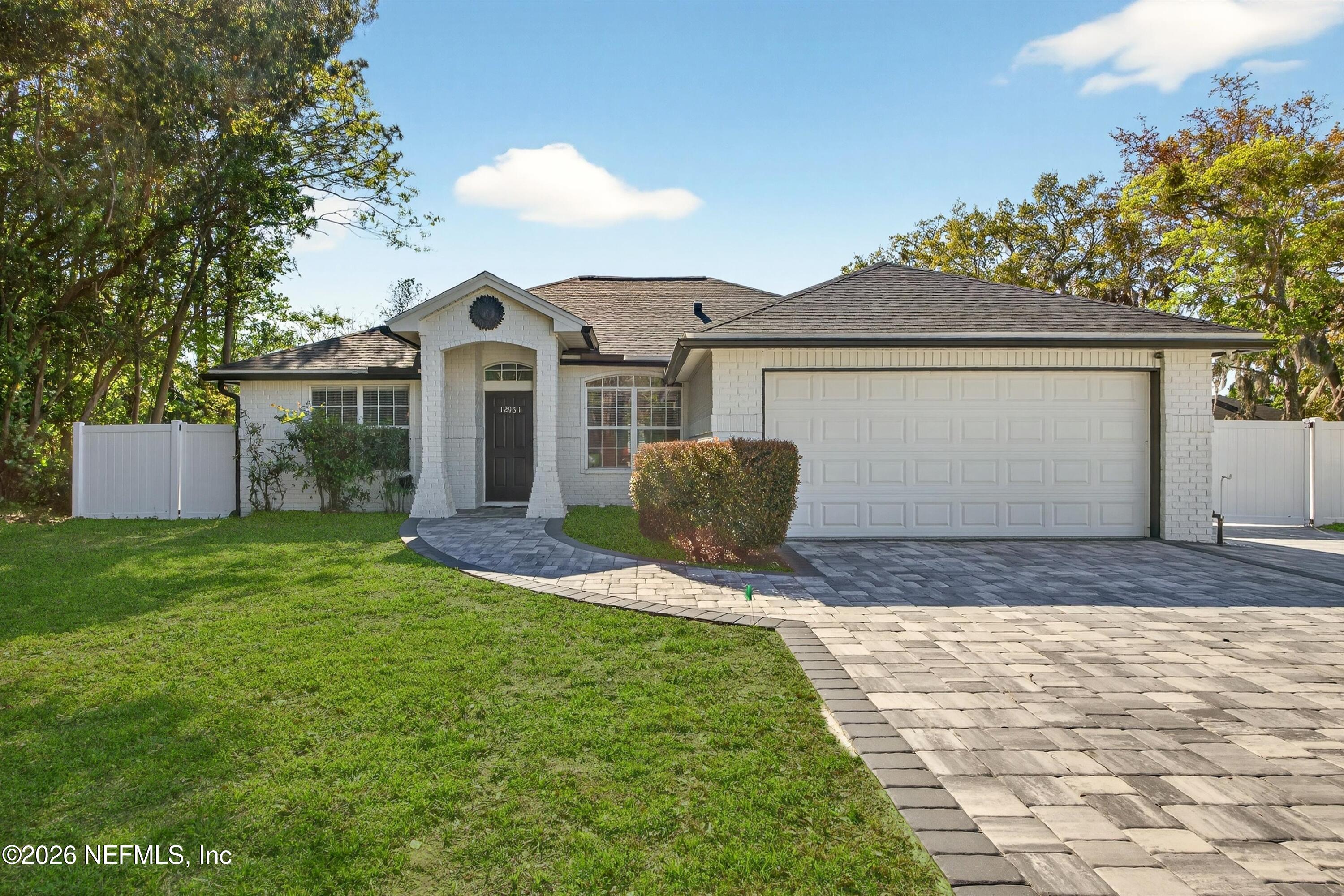 12951 EVERETT Court W