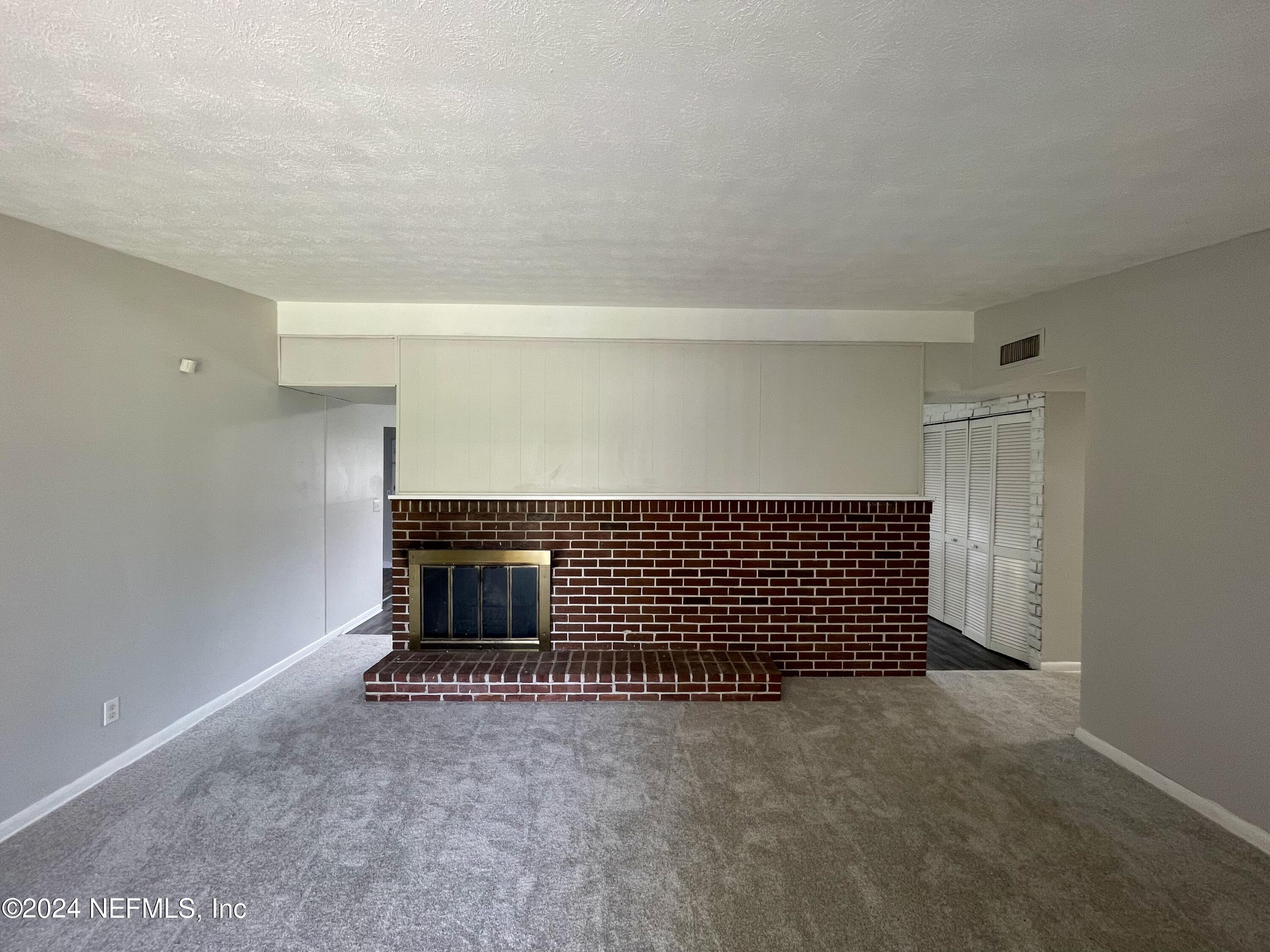 11333 AMERICANA Lane