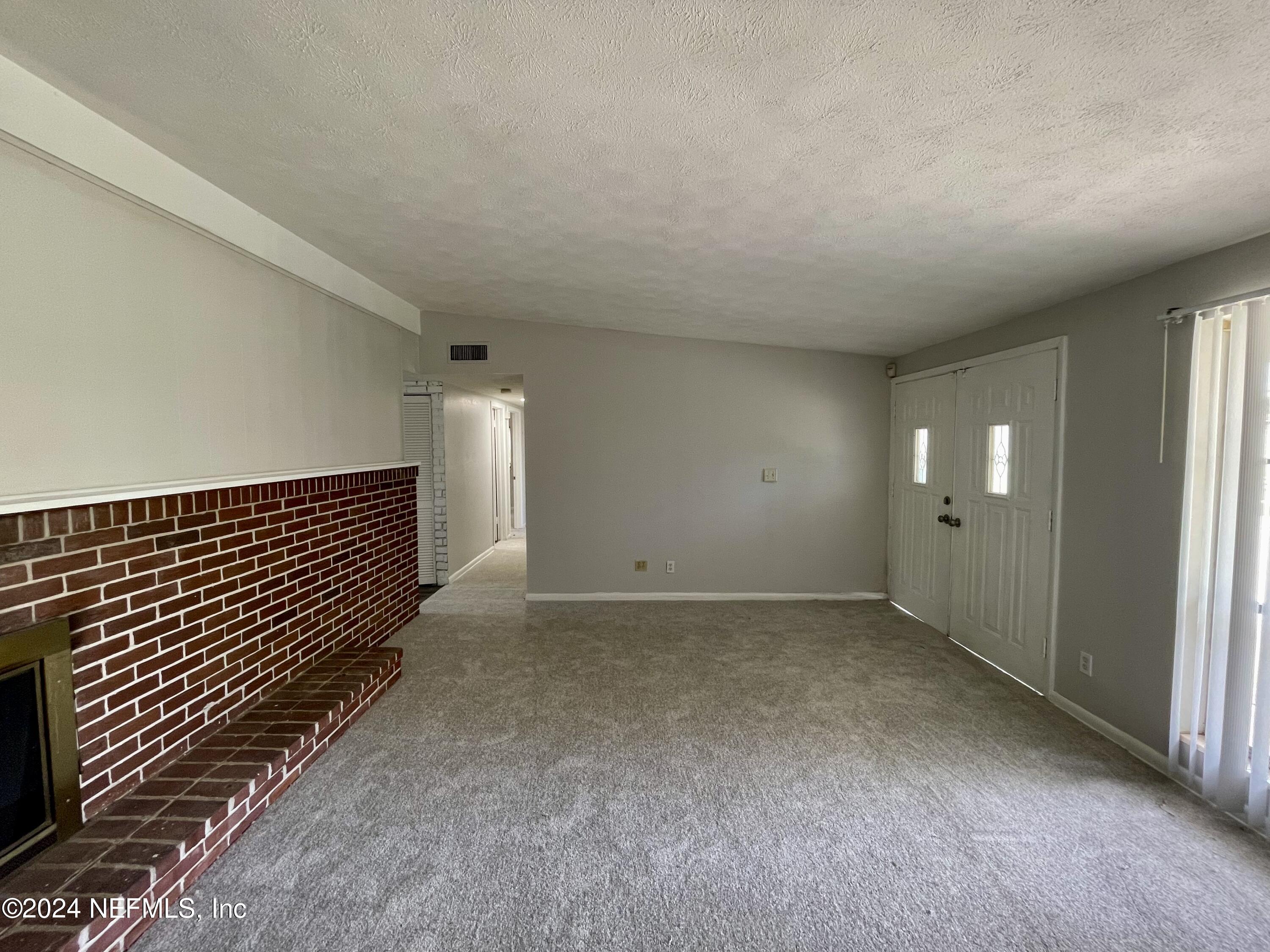 11333 AMERICANA Lane