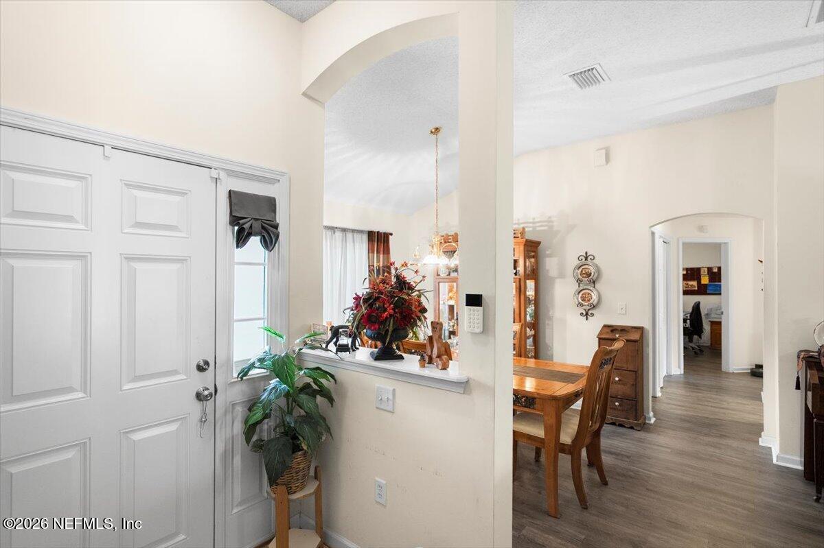 2630 FERN LEAF Drive