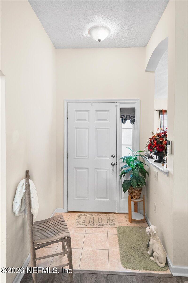 2630 FERN LEAF Drive