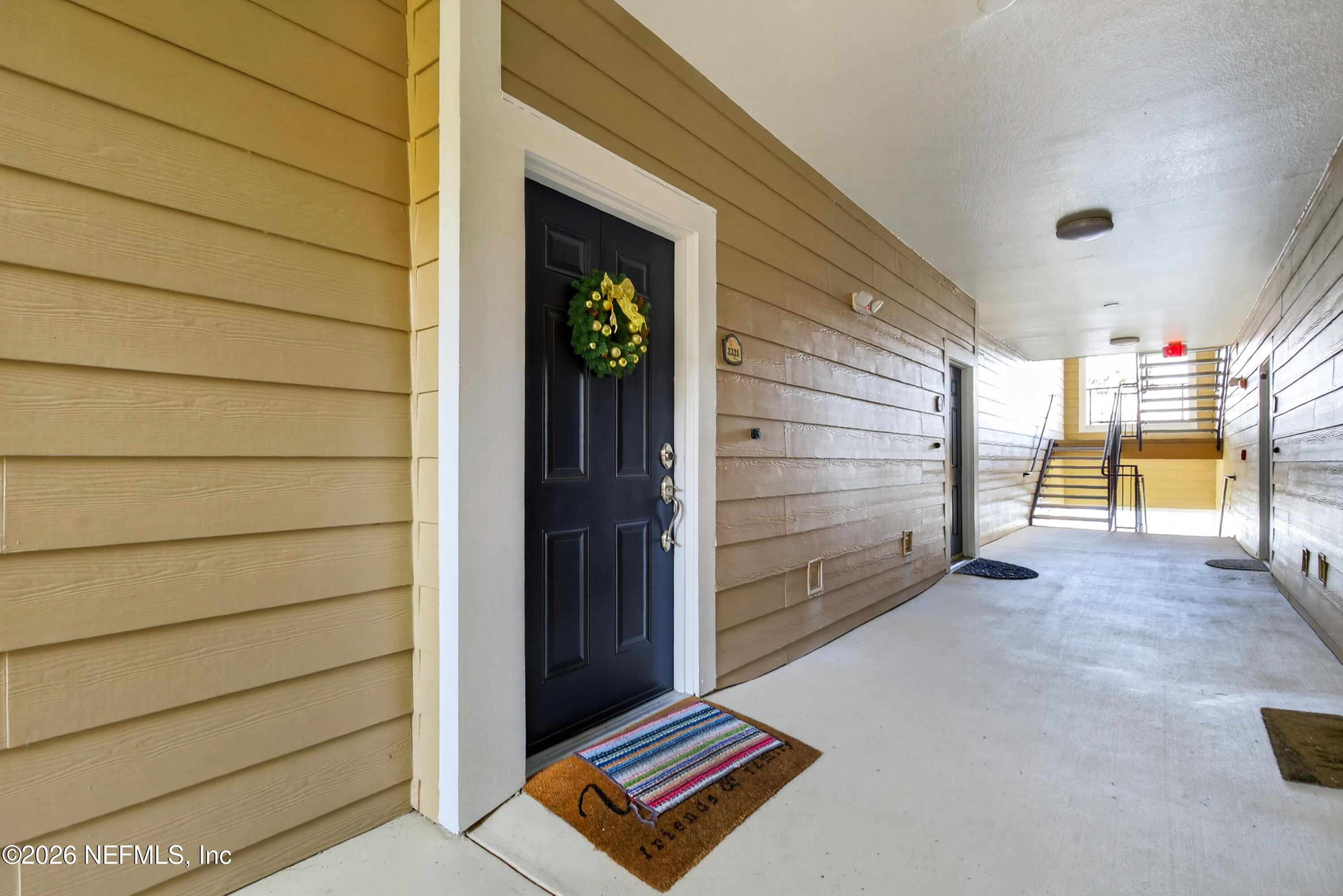 8550 TOUCHTON Road 2221